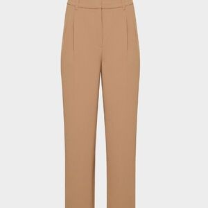 Aritzia The Effortless Pant™
